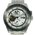 Orient Star Collection Men's Skeleton Watch
