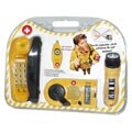 Southern Telecom Yellow Power Failure Emergency Kit