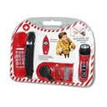 Southern Telecom Red Emergency Kit
