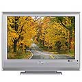 Sanyo 19" Wide-Screen LCD HDTV,Digital Tuner