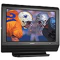 Sanyo 26" Wide-Screen LCD HDTV,Digital Tuner