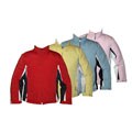 WeatherVan Jacket