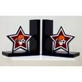 All Star Book Ends