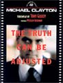 Michael Clayton: The Shooting Script