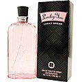 Lucky You by Liz Claiborne Women's 6.7-ounce EDT Spray 