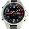 Orient Chronograph Men's Digital Watch