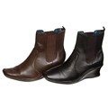 Reaction by Kenneth Cole Jump Start Women's Boots