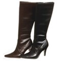 Reaction by Kenneth Cole Go Along Women's Boots
