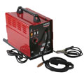 Century 90 Amp Flux-cored Wire Feed Welder