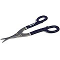 Black Rhino 13-inch Heavy Duty Pattern Snips