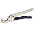 Black Rhino StreamLine Tube Cutter