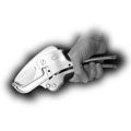 Black Rhino 2.5-inch Pro Ratcheting PVC Cutter