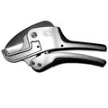 Black Rhino 1.25-inch Ratcheting Tube Cutter