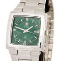 Swiss Military Men's Big Ben Watch
