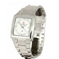 Swiss Military Men's Big Ben Watch