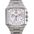 Swiss Military Men's Rocky Star Watch Model # 06-5116-04-001