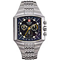 Swiss Military Men's Rocky Star Watch