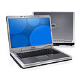 Dell Inspiron AMD Turion 1.8GHz Laptop (Factory Recertified)