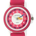 D-KIDS 'Girly Stuff' Girl's Watch