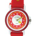 D-KIDS ' Flower Power' Girls Watch