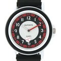 D-KIDS 'I Love Baseball' Boys Watch