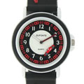 D-KIDS ¿ FAST CARS ¿ BOYS BLACK WATCH