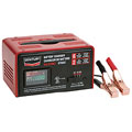 Century 87062C Battery Charger