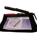 True Ceramic Pro Flat Iron Kit