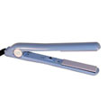 CHI Nano Flat Iron Hair Straightener