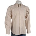 Tommy Hilfiger Men's Button Front Shirt