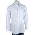 Tommy Hilfiger Men's Blue Check Shirt