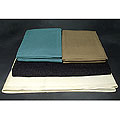Faribault American Merino Wool Blanket