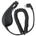 Samsung Car Charger for Blackjack Cell Phones