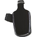 Samsung SPH-M300 M-300 Holster Belt Clip