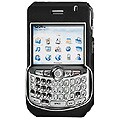 Body Glove Blackberry 8300 Case Pouch Clip