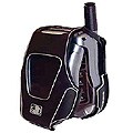 Motorola Nextel Body Glove Cell Phone Case