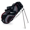 Nike Super Series II Golf Bag