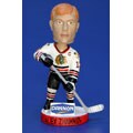 6 Limited Edition Alex Zhamnov Bobble Heads