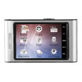 GrooveMee 2G TouchScreen MP3/ MP4 Player