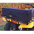 Universal ATV Rear Rack Bag