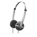 Sony MDR710LP Stereo Headphones (Refurbished)