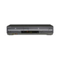 Sony SLV-D380P DVD/ VCR Combo (Refurb)