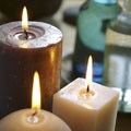 Candle of the Month Club (3 Months)