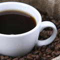 Coffee of the Month Club (6 Months)
