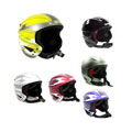 Giro Talon Snowboard/ Ski Helmet
