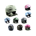 Giro G10 Snowboard Helmet