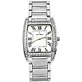 Lucien Piccard Bonaventura Men's Diamond Watch