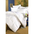 400 Thread Count Egyptian Cotton Down Comforter