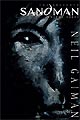 Absolute Sandman Vol. 3