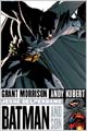 Batman: Batman and Son (Paperback)